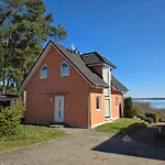 Seeperle Direkt Am Plauer * Plau am See